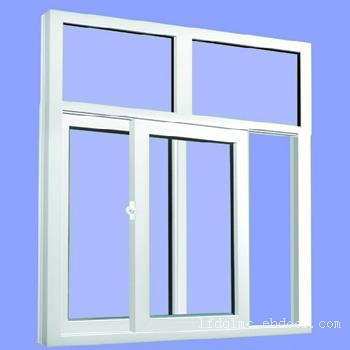 厂家推出最新产品塑钢窗