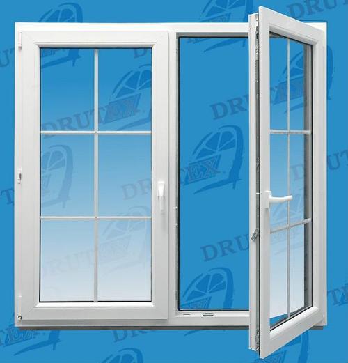 首页 产品供应 门窗 窗 平开窗 > 供应lg60系列塑钢门窗,pvc门窗  最